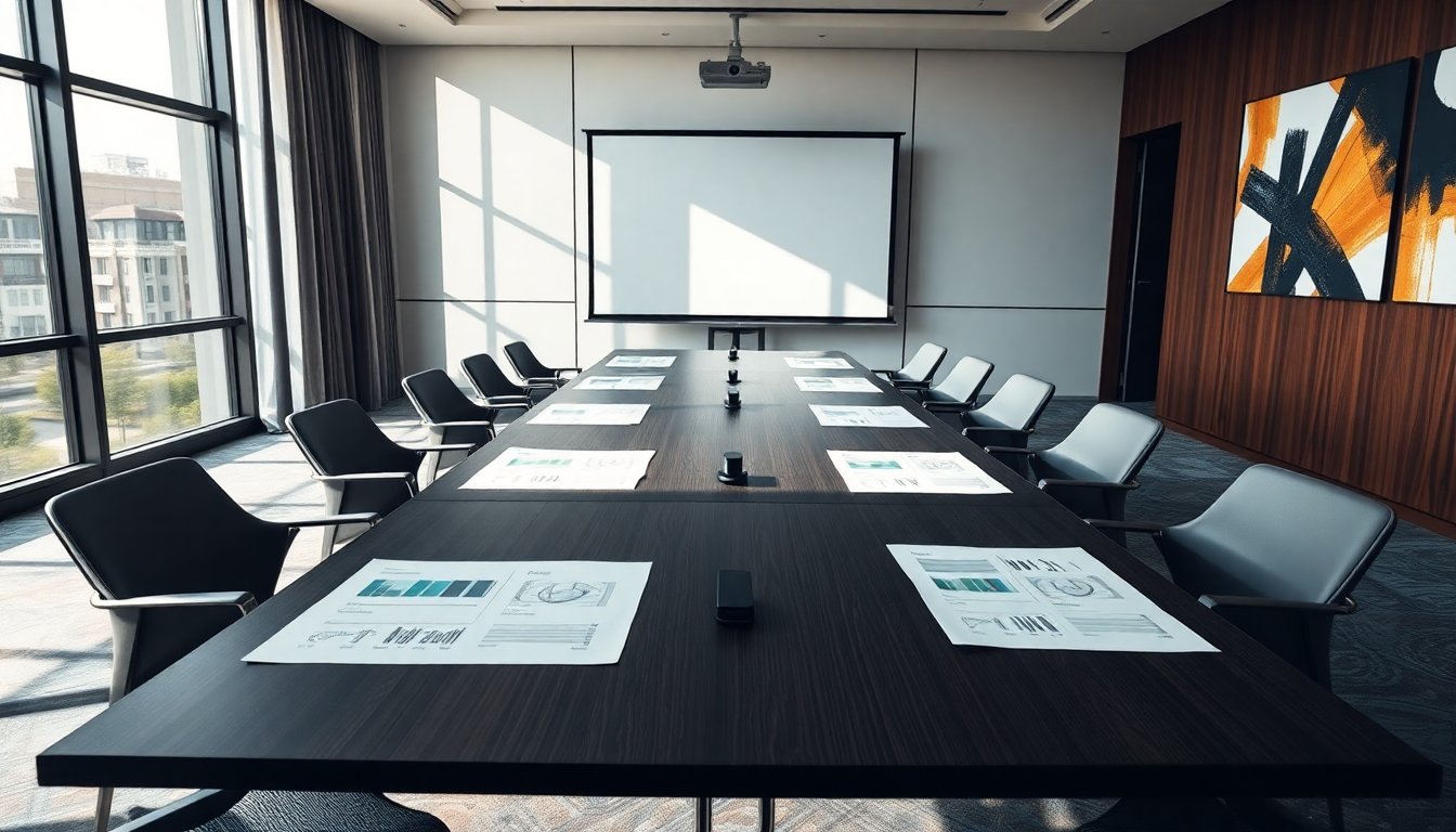 Loncor Gold Announces Special Meeting to Discuss Proposed Arrangement Details