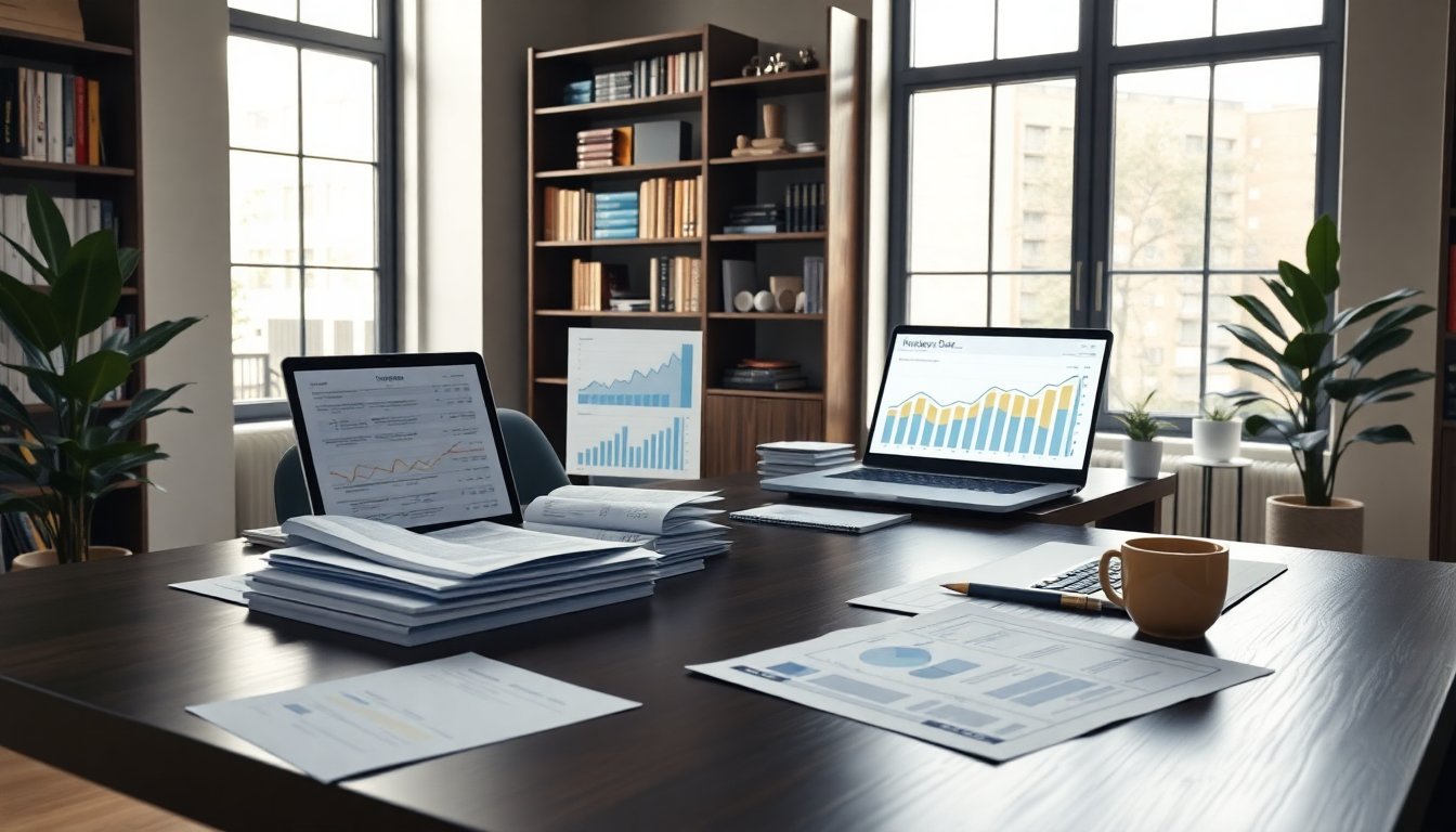 Mastering Private Equity Investments: A Strategic Buyer’s Guide to Nuances and Insights