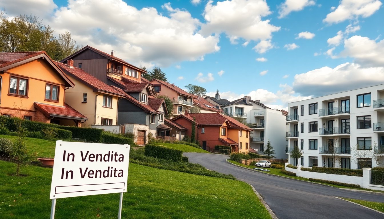Mastering the Challenges of Today’s Housing Market: A Comprehensive Guide