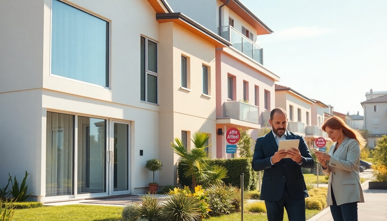 Maximizing Short-Term Rental Investments: How Tax Changes Can Boost Your Returns