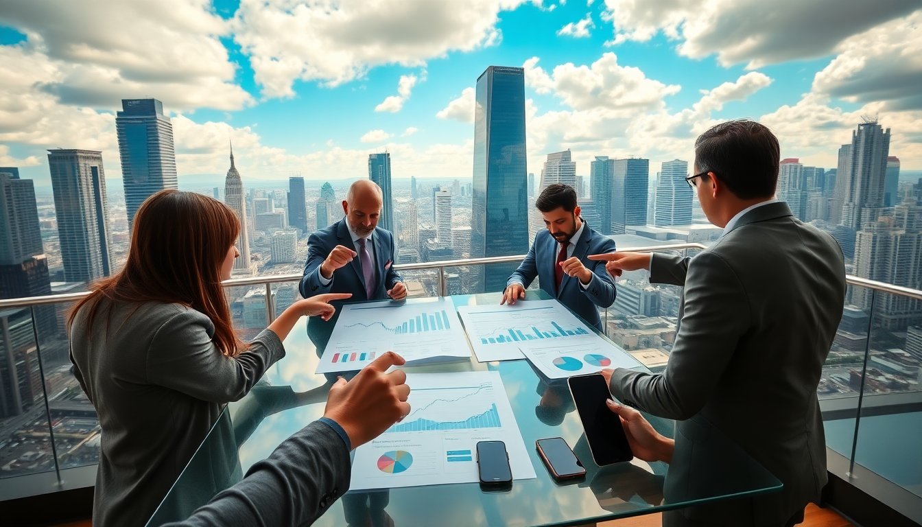 Navigating Retail Access to Private Capital Markets: Key Challenges and Solutions