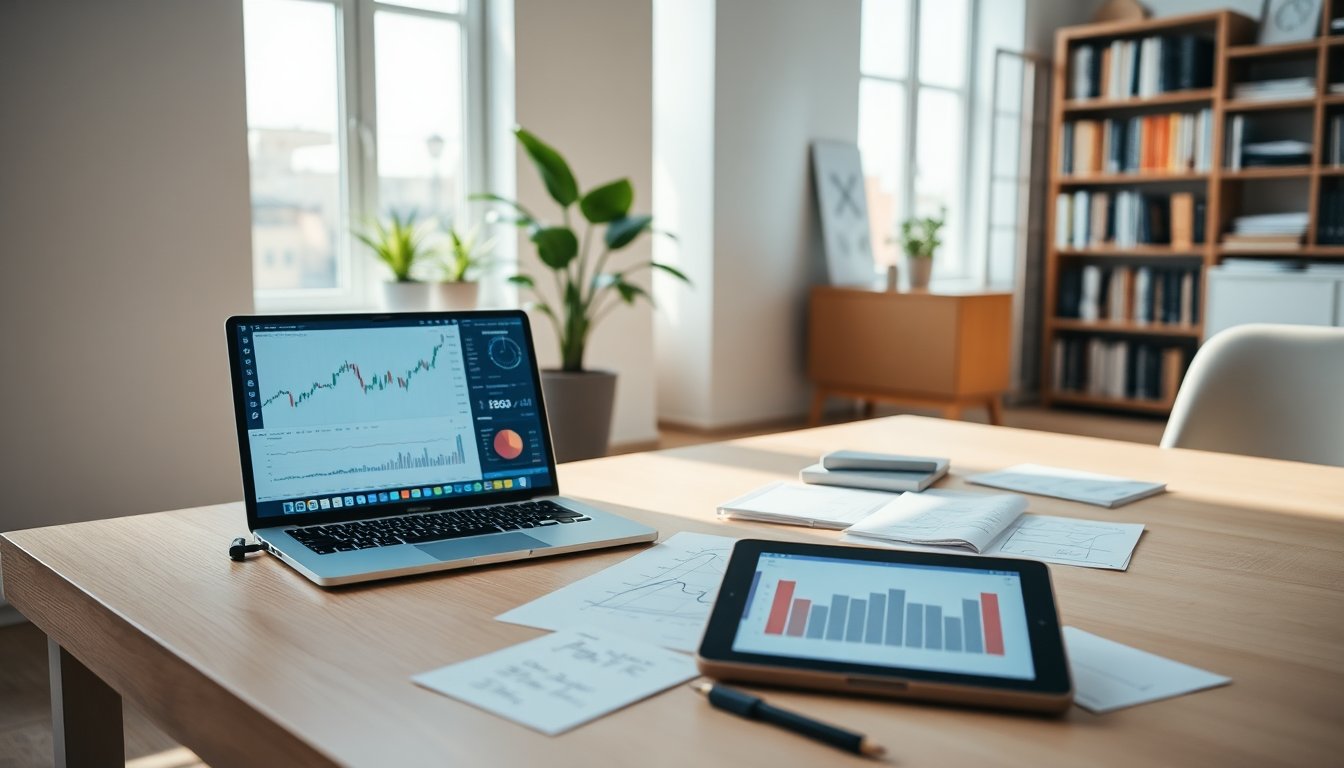 Navigating the Challenges of Valuing Digital Financial Assets: A Comprehensive Guide