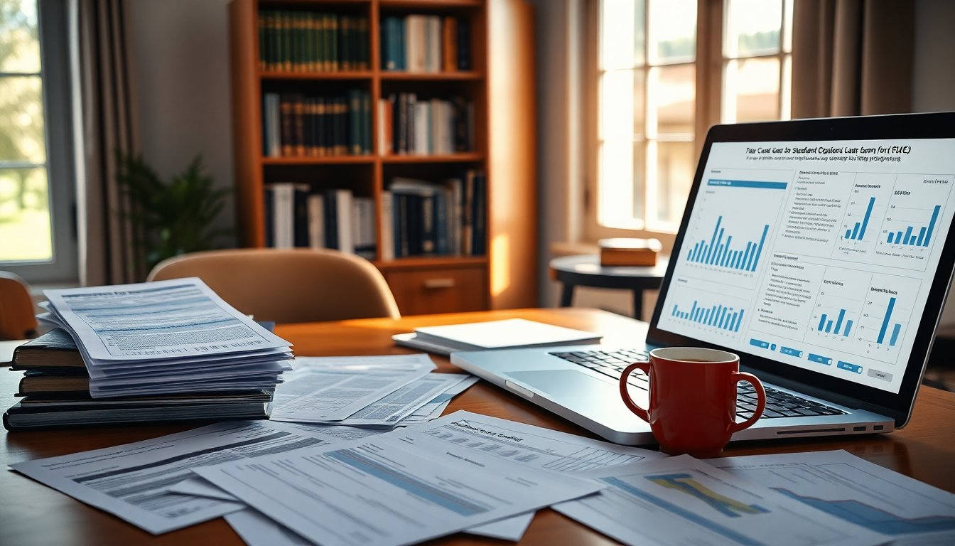 Navigating the Deadline for Student Loan Tax Exemptions: Key Implications Explained