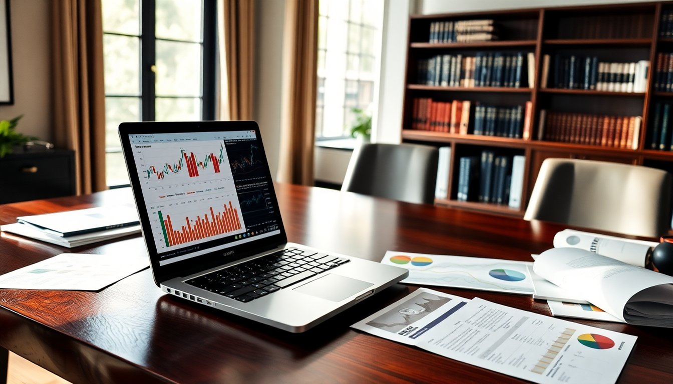 Navigating the Risks of Retail Investment in Private Markets: A Comprehensive Guide