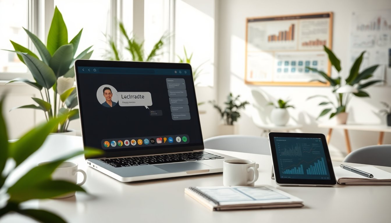 Navigating the shift from traditional search engines to AI-powered search