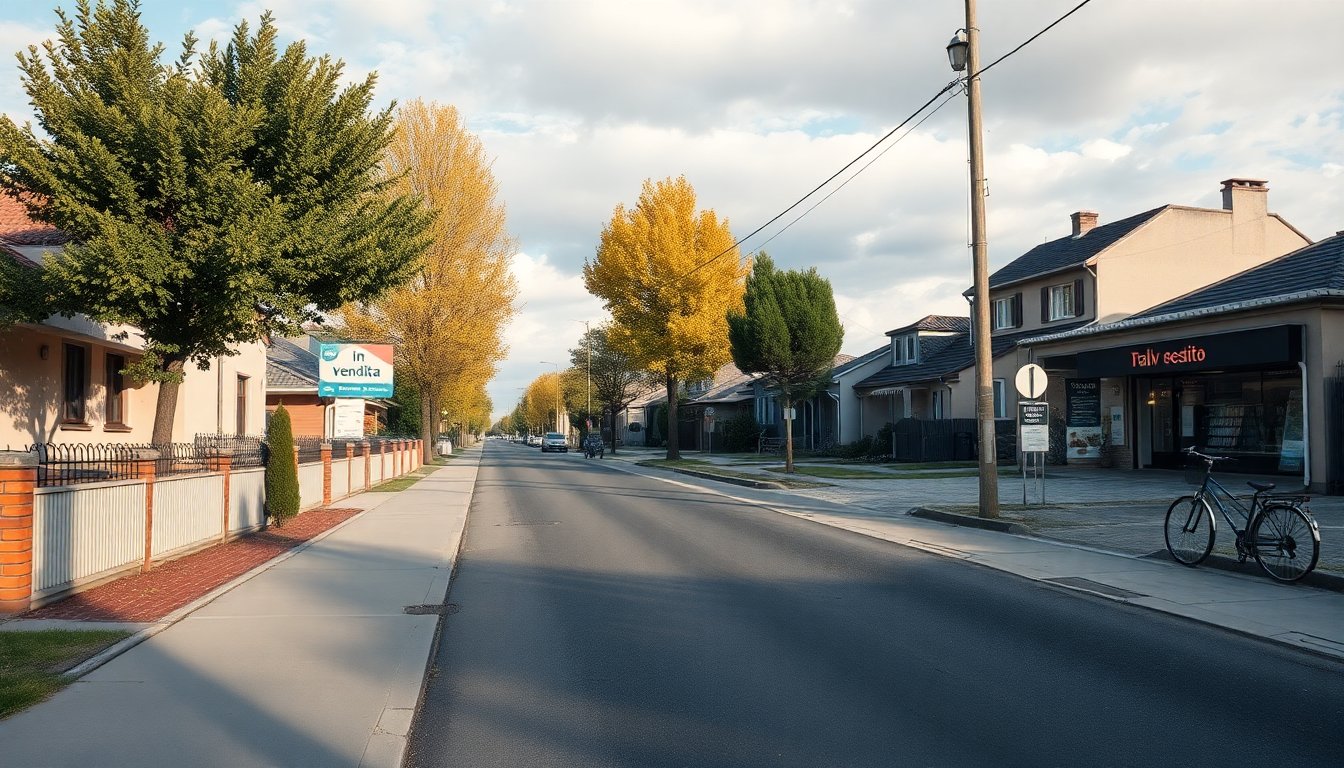 Navigating the uncertainties of the housing market today