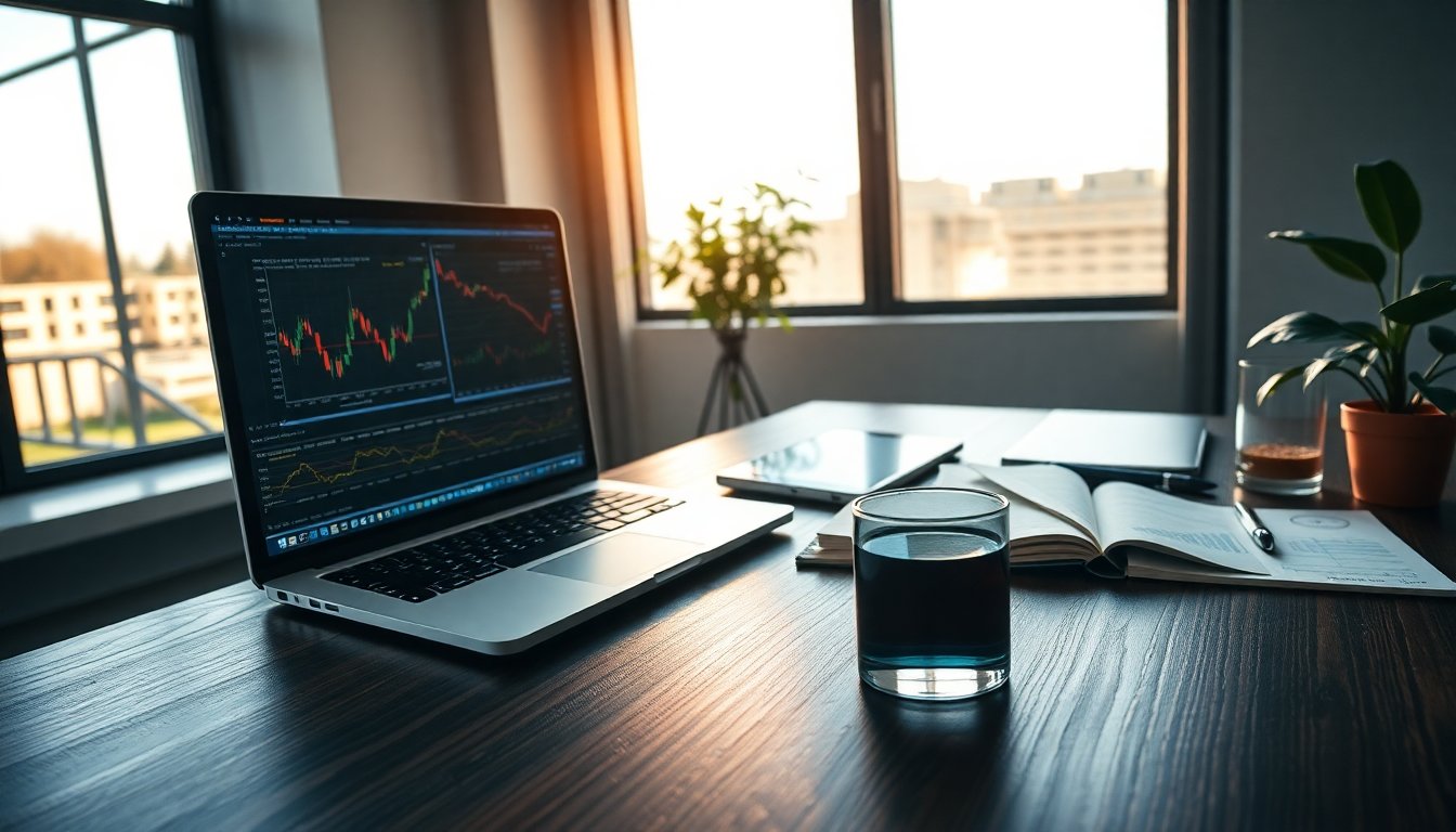 Optimized Licensing Solutions for MT5 Expert Advisors: Maximize Your Trading Potential