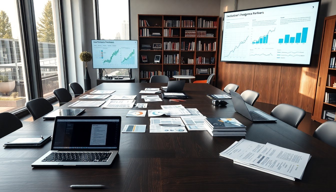 Optimizing Allocator Workflows with Artificial Intelligence for Increased Efficiency