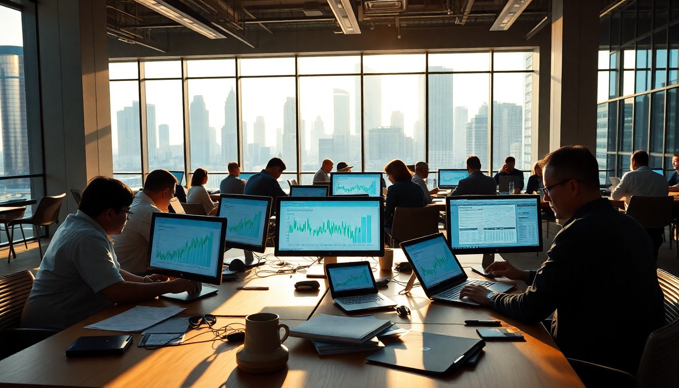 Overcoming Challenges: A Deep Dive into Retail Investors’ Struggles in Private Markets