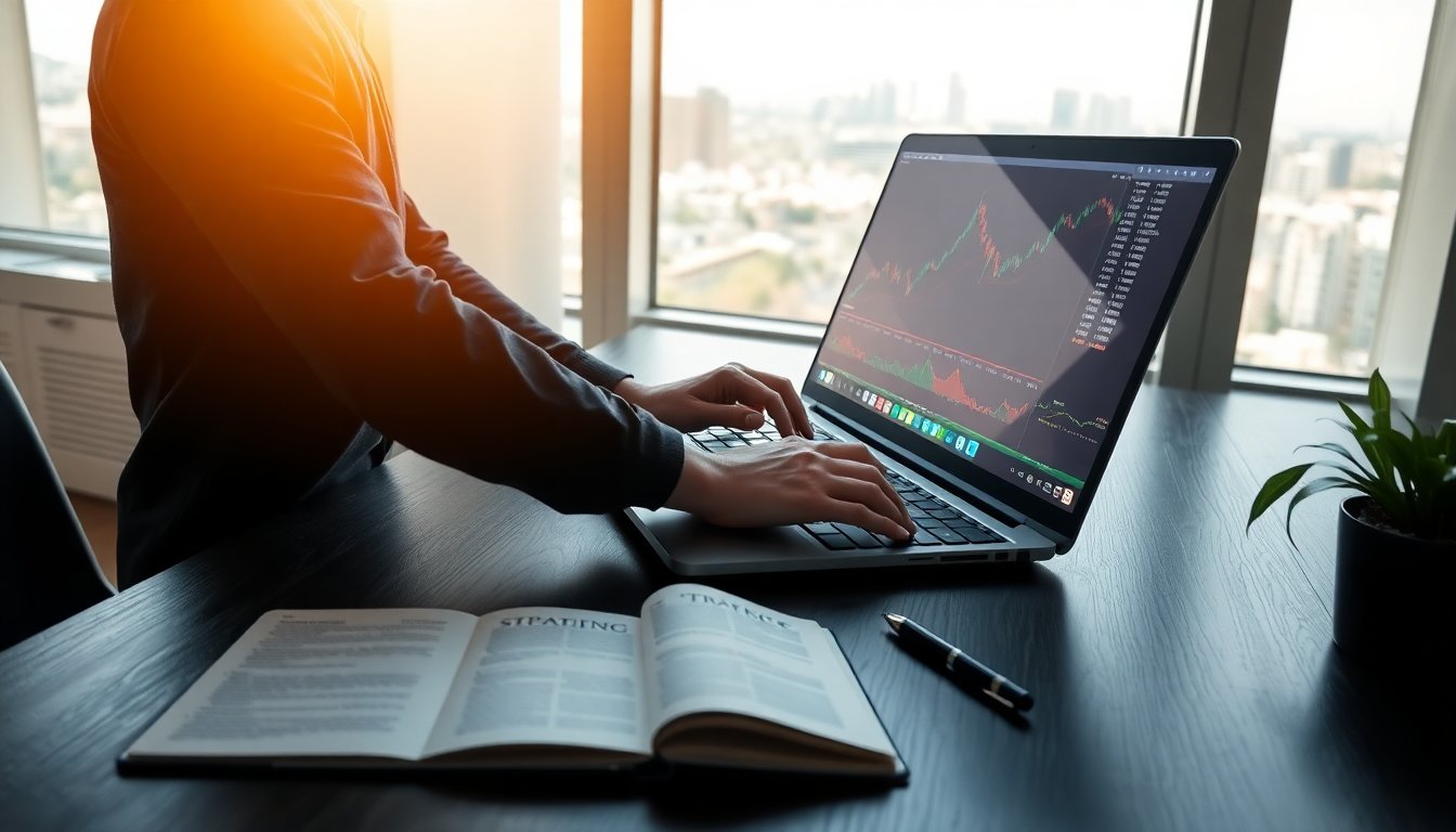 Protect Your Forex Robot with a Robust Licensing Key System