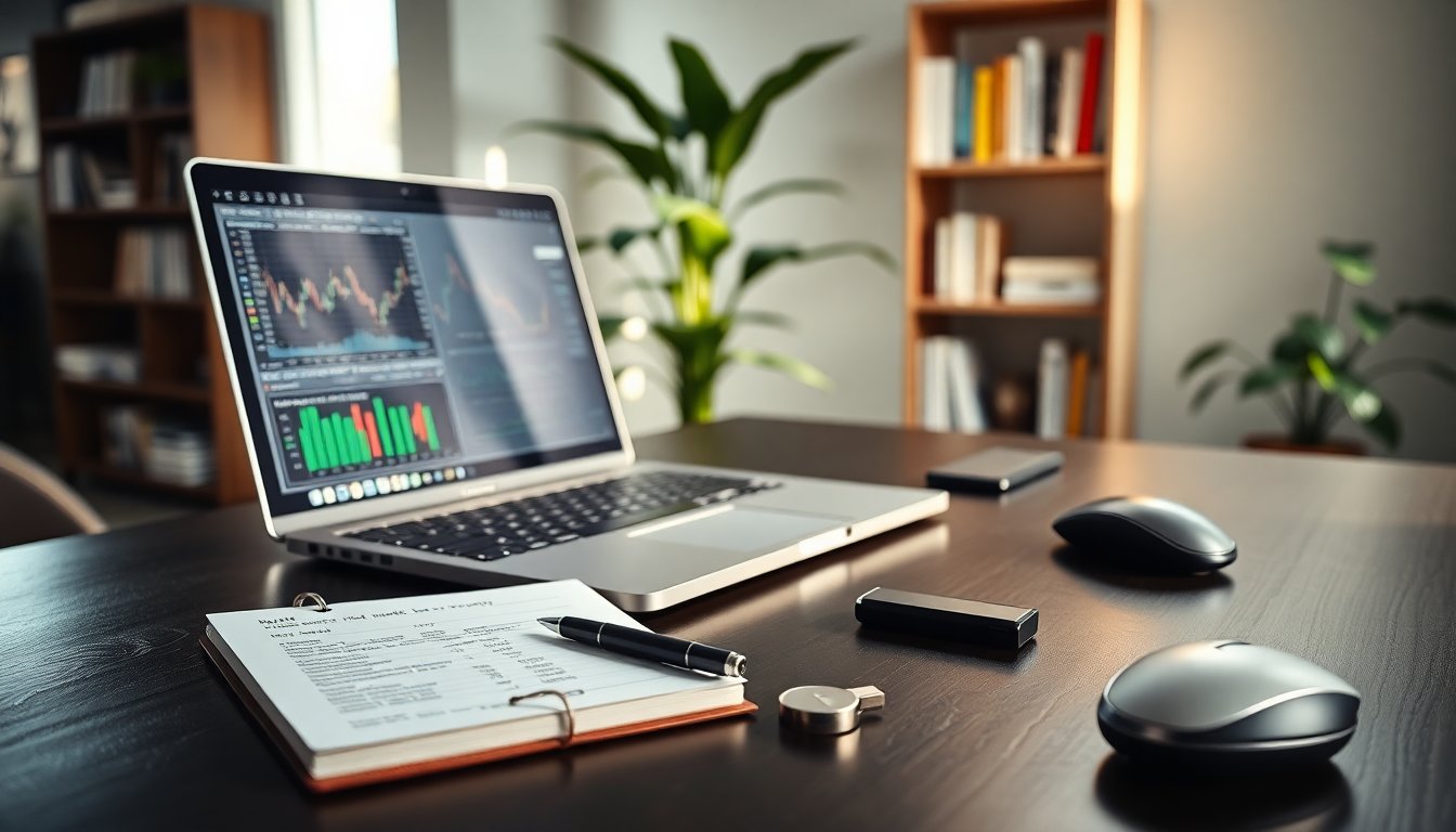 Protect Your Forex Trading Strategies with Licensed Programming Techniques