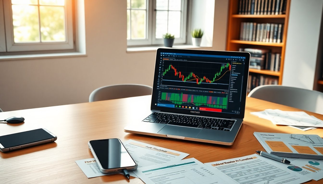 Protect Your MT4 Expert Advisors: A Comprehensive Guide to Licensing Systems