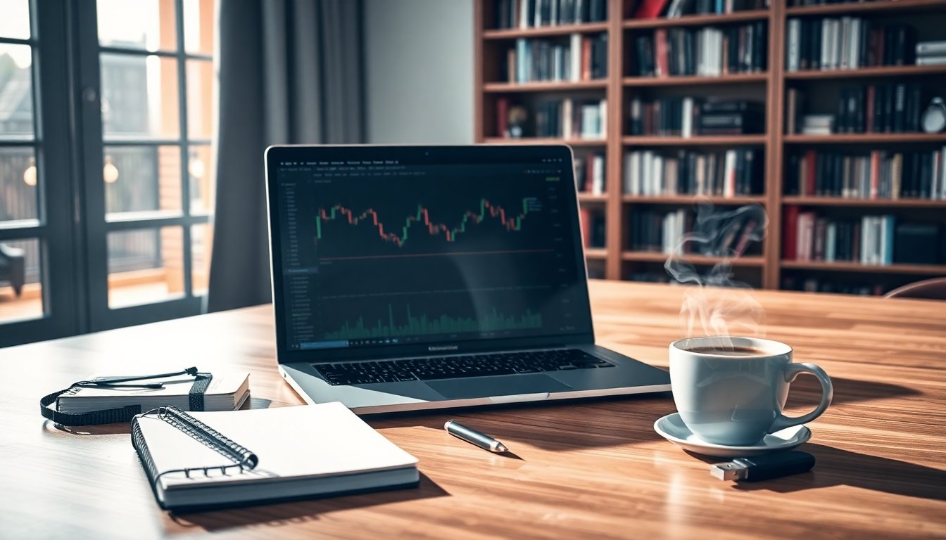 Protect Your MT4 Expert Advisors with Effective Licensing Solutions