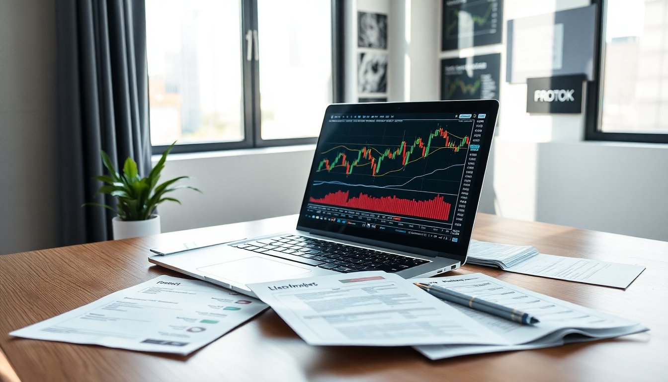 Protecting Your MT4 Expert Advisors: A Guide to Effective Licensing Strategies