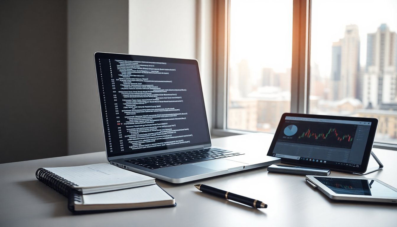 Protecting Your MT4 Expert Advisors: Effective Licensing Solutions for Security and Success