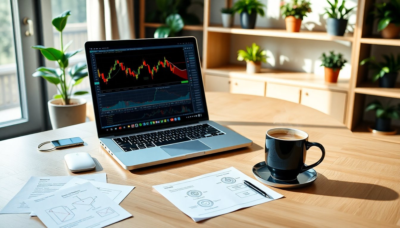 Protecting Your MT5 Expert Advisors from Piracy: Essential Tips and Strategies