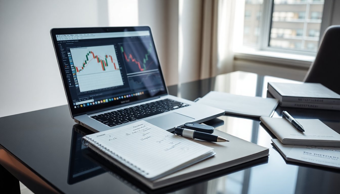 Protecting Your Trading Bots from Unauthorized Access: Essential Strategies
