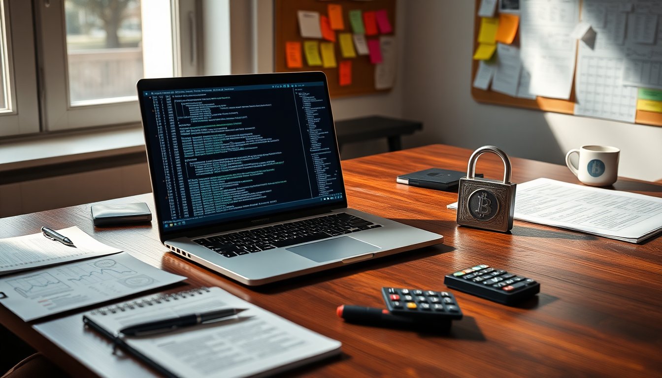 Secure Your Trading Bots: MT5 EA Licensing Solutions for Optimal Protection