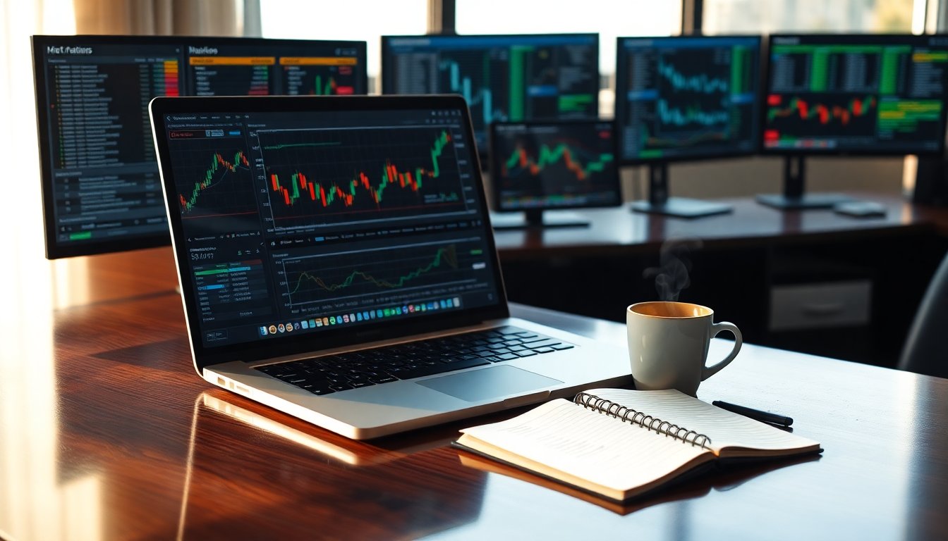 Securing Your Trading Strategies: The Benefits of Licensed MQL4 EA Custom Programming