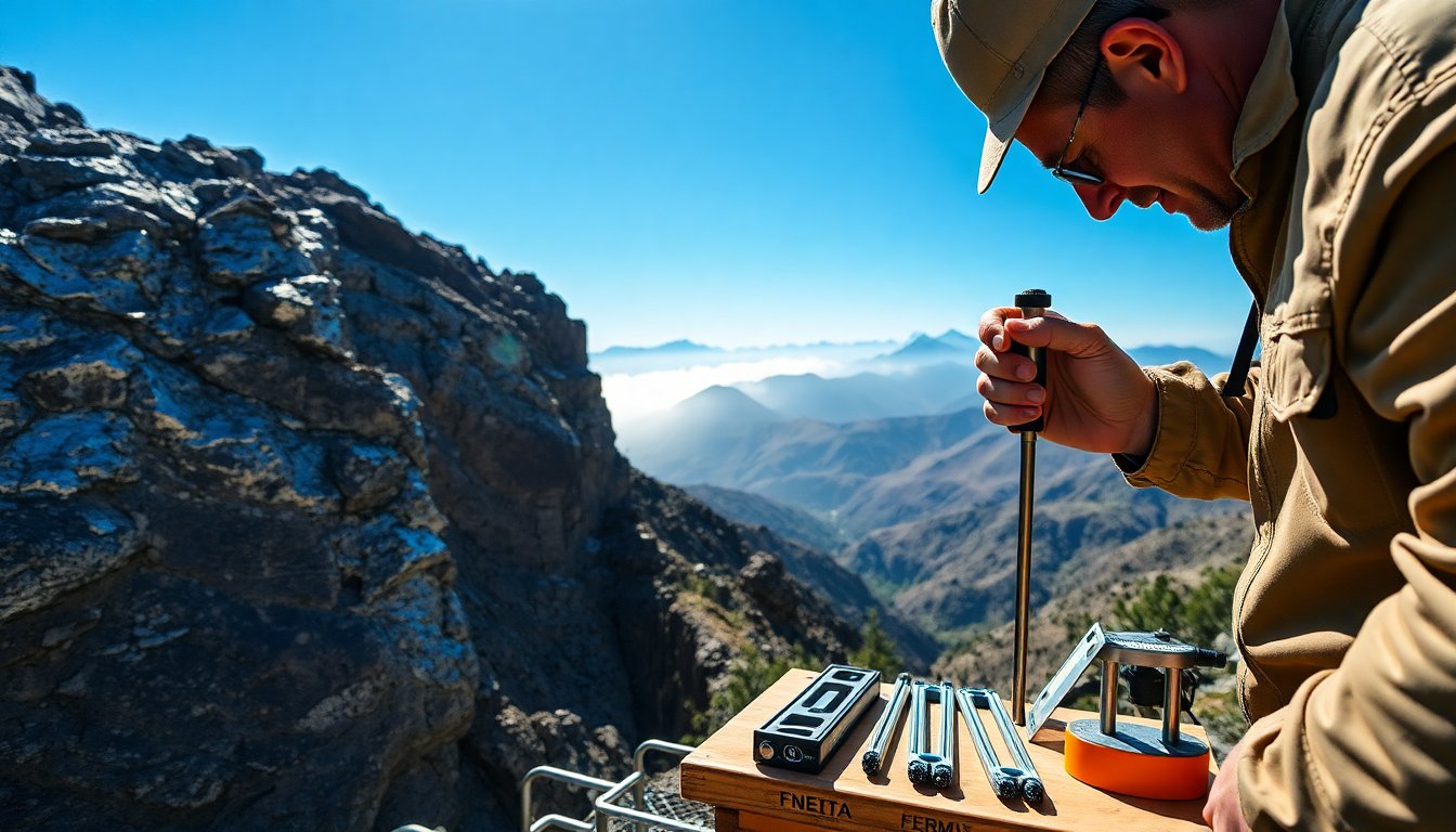 Silver Dollar Resources Reveals Exceptional Silver Equivalent Grades at La Joya Project