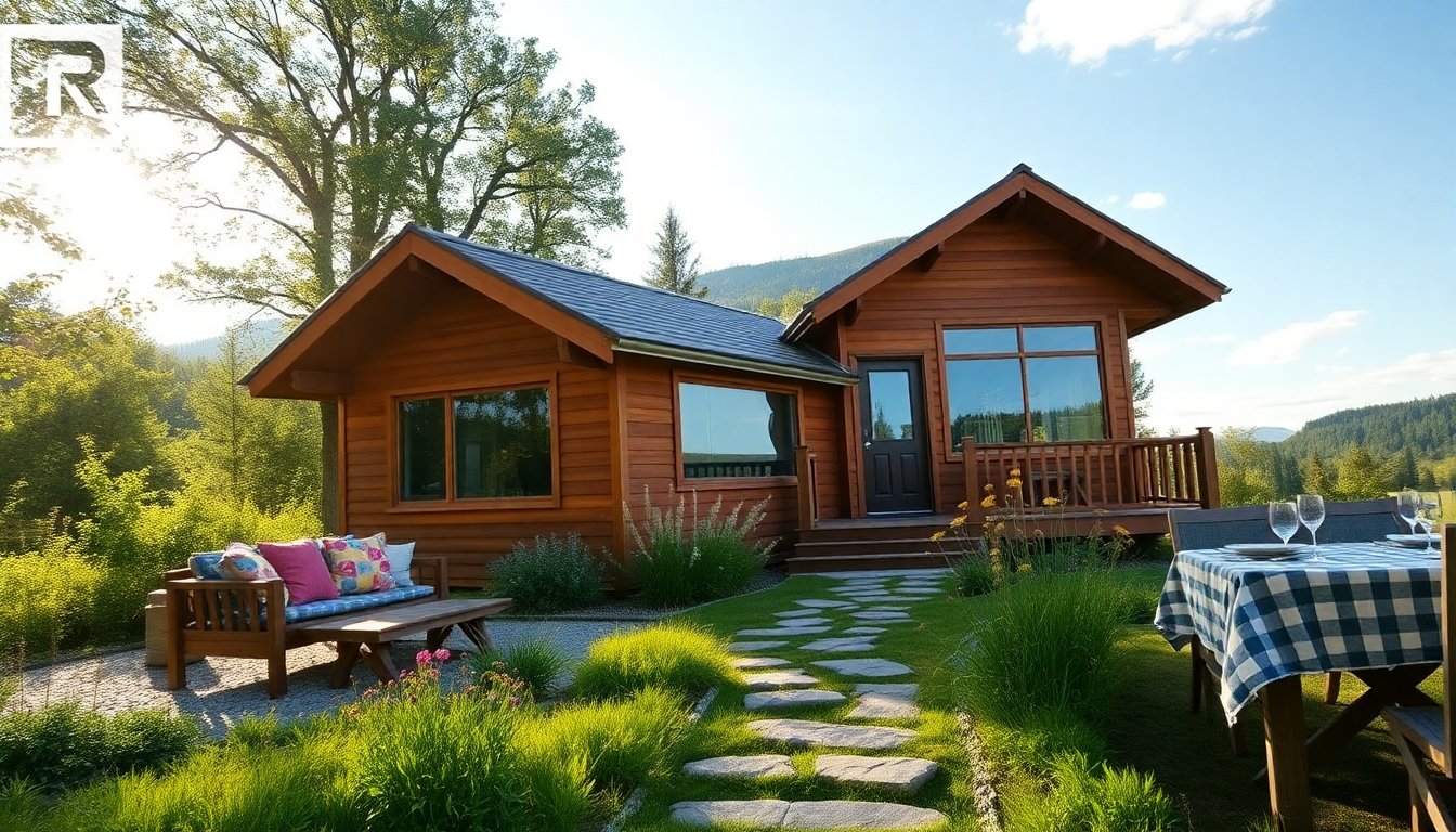 Smart marketing techniques for Airbnb without advertisement costs