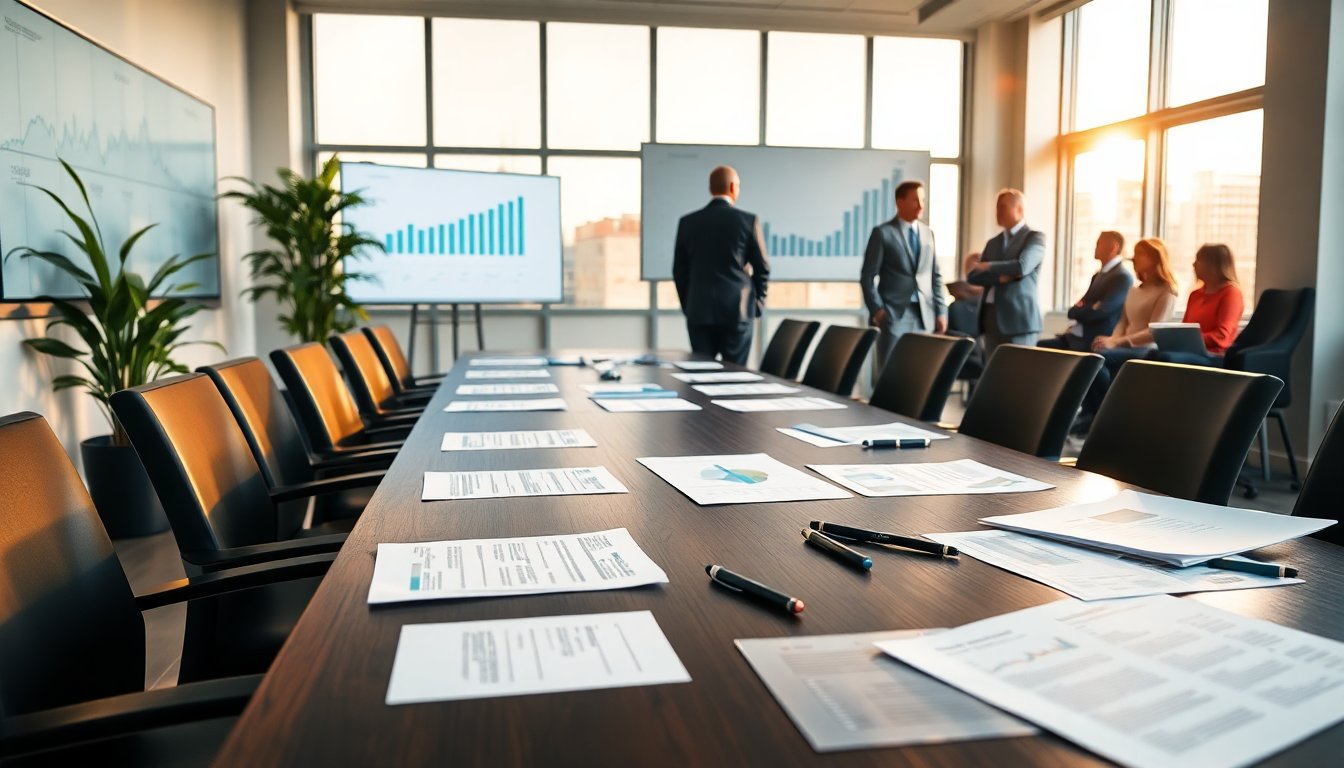 South Star Battery Metals Completes Final Tranche of Private Placement Funding