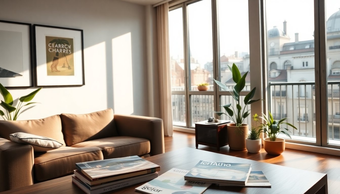 “Tax Loopholes Transforming the Future of Short-Term Rentals”