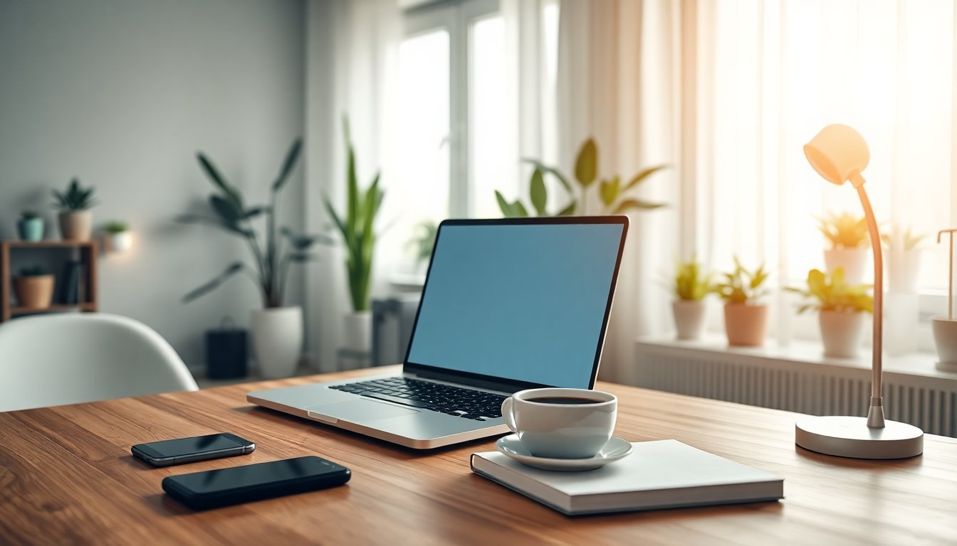 Telemedicine innovations: transforming healthcare access and delivery