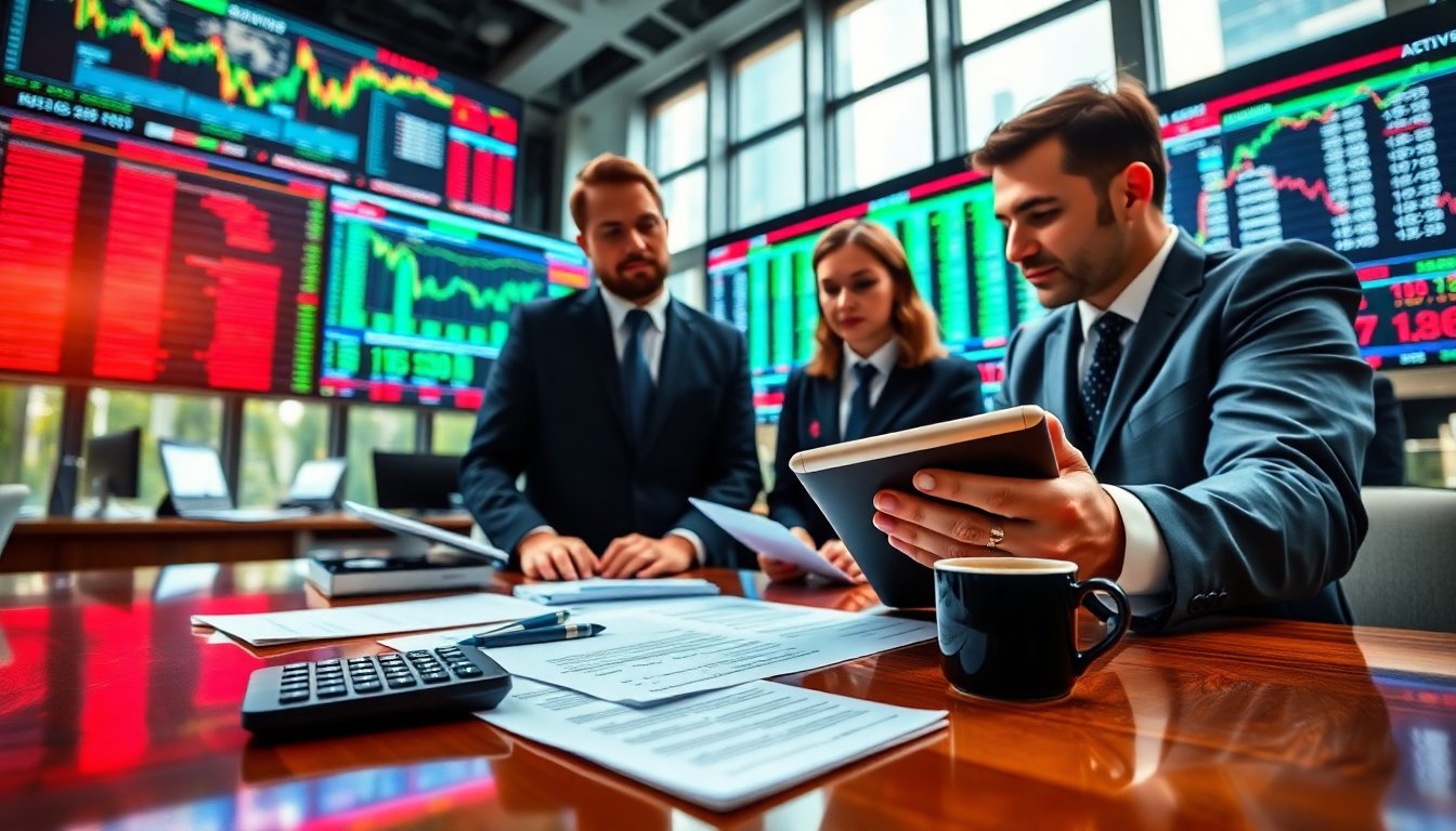 The Dynamic Influence of Active Management on Market Efficiency Explained