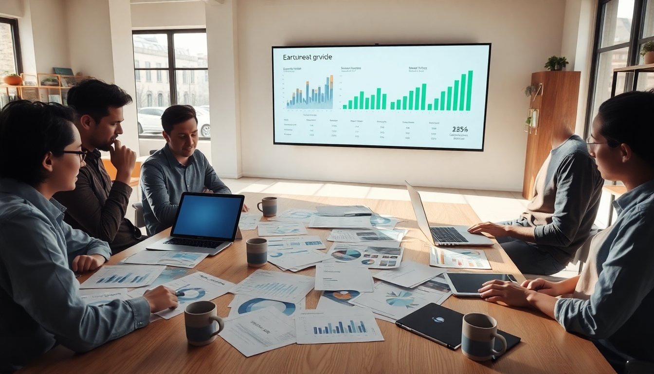 The hidden expenses behind startup failures