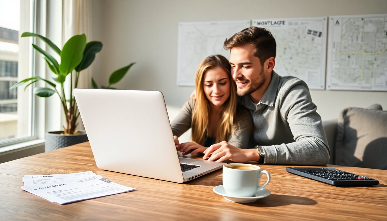 The Impact of Portable Mortgages on American Homeowners: What You Need to Know