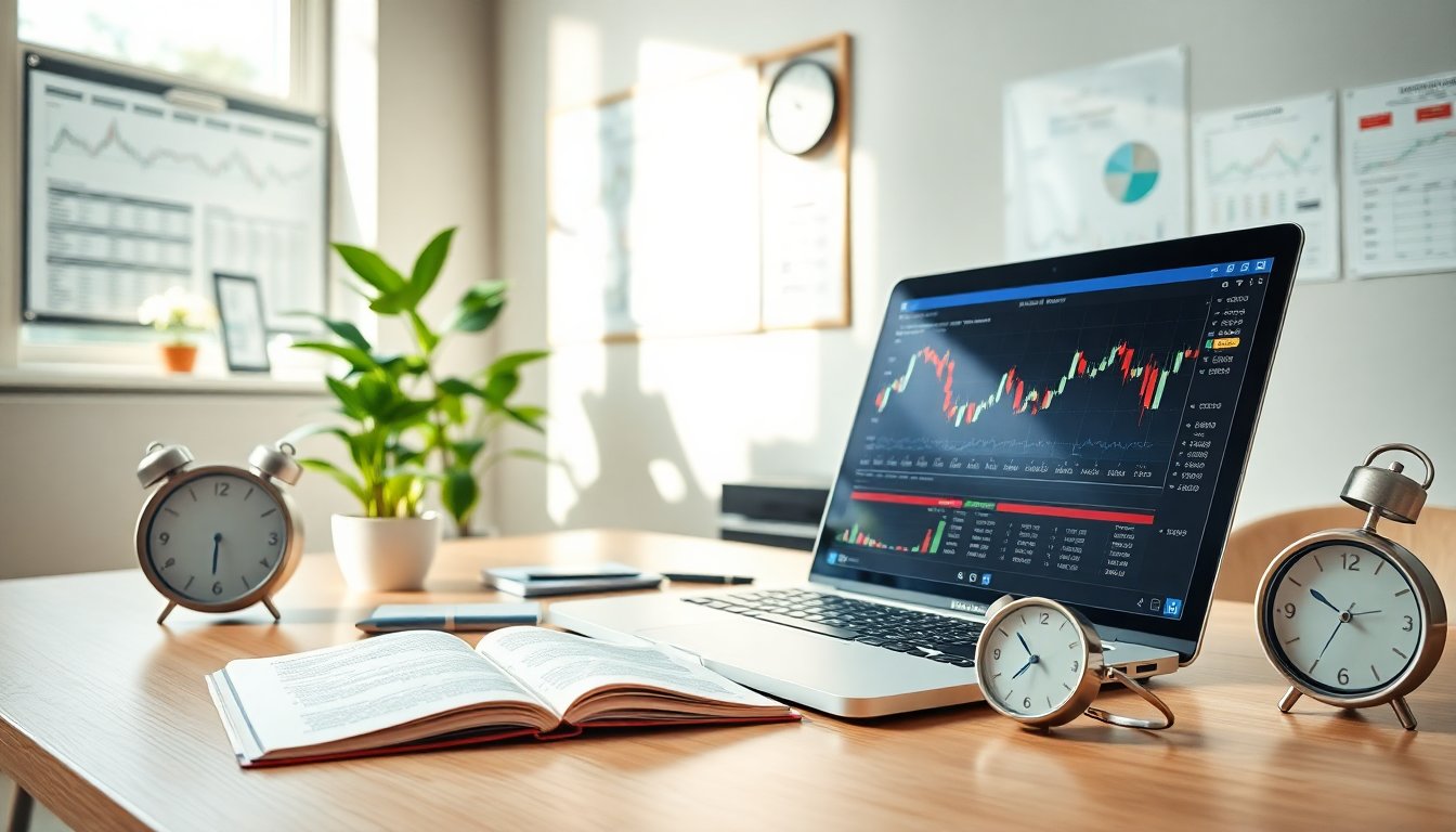 The Importance of a Licensing System for Your Forex Trading Robot: Essential Benefits Explained