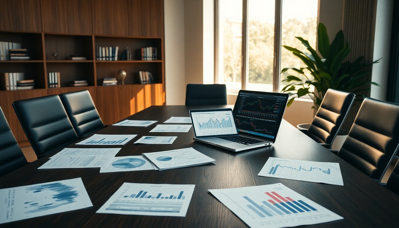 The Importance of Caution for Retail Investors in Private Market Investments
