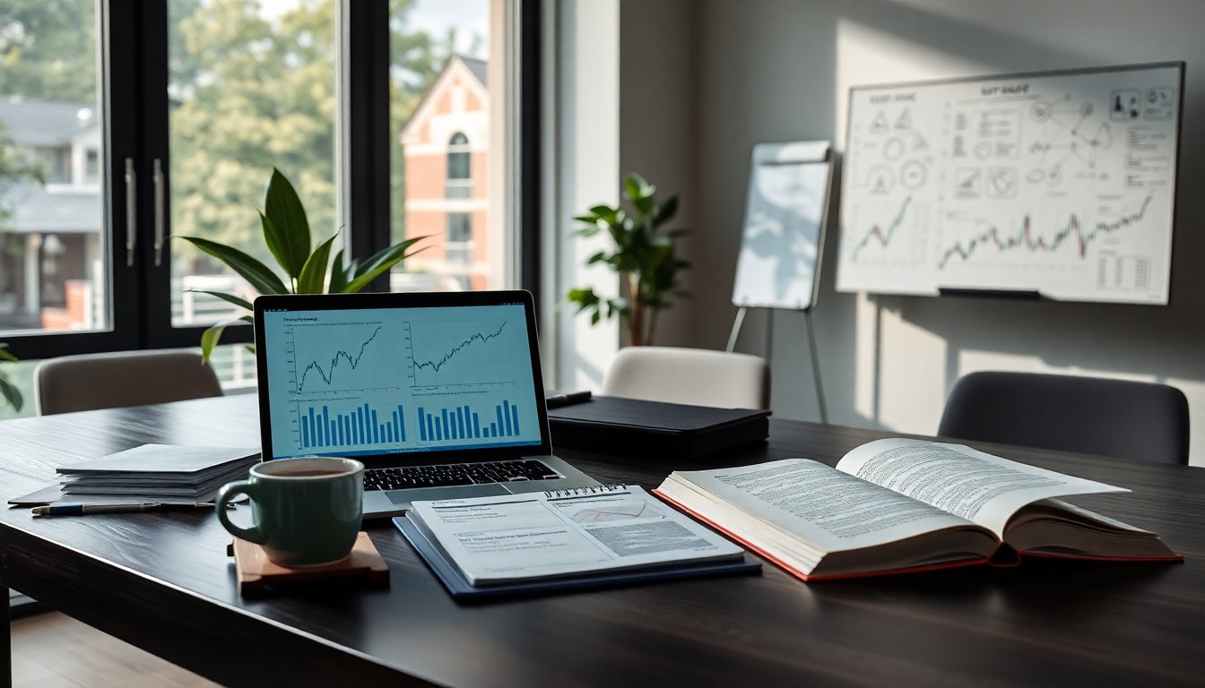 The Role of Active Management in Enhancing Market Efficiency