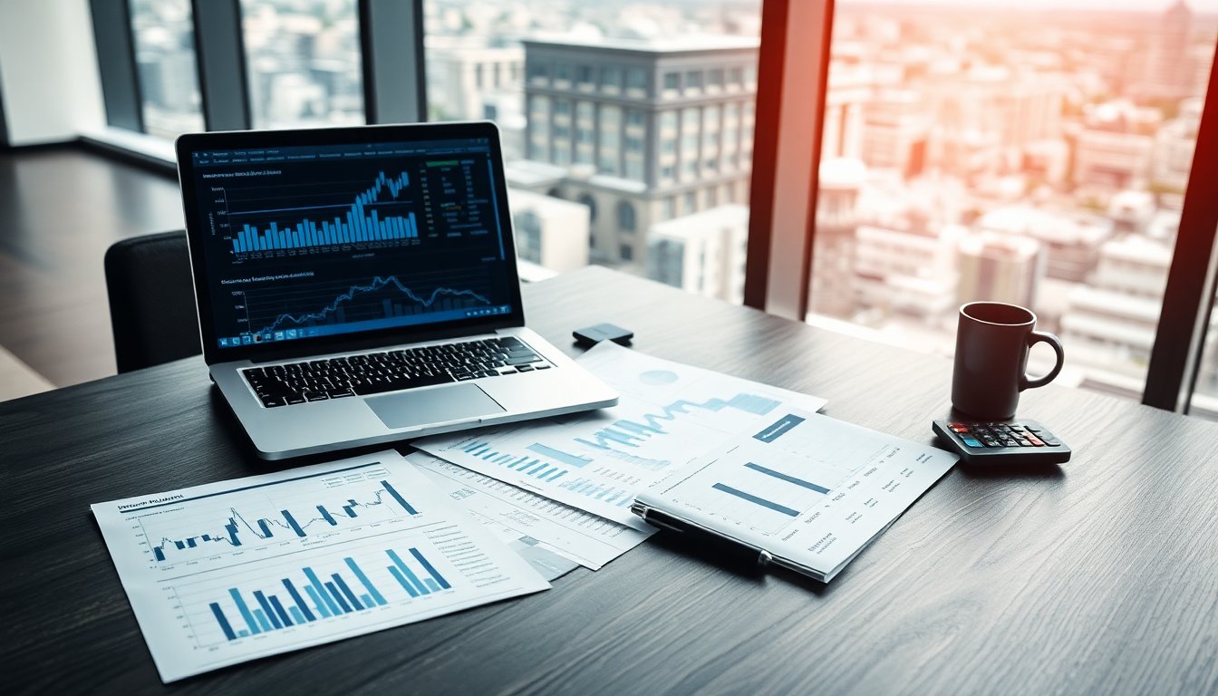 The Surge of Private Credit Secondaries: Transforming Investment Strategies