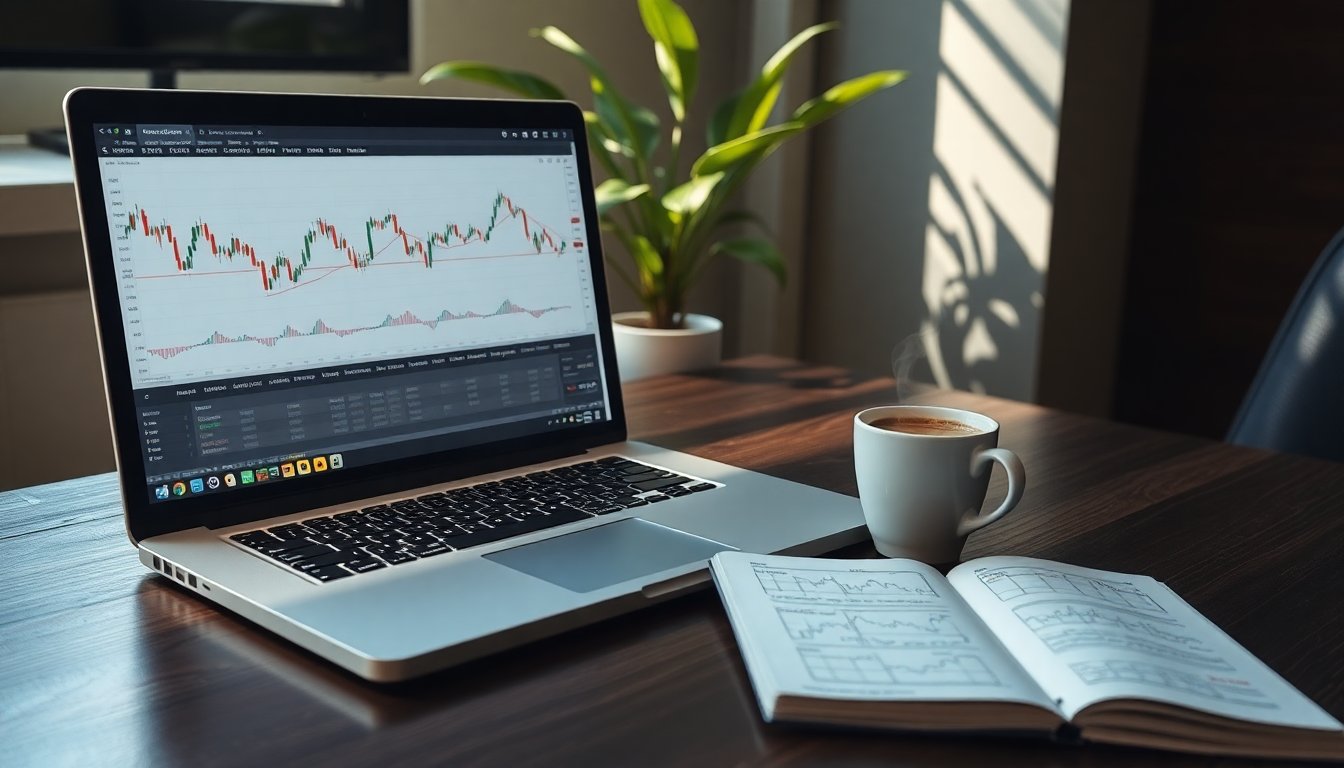 The Ultimate Guide to Choosing Trustworthy Martingale EAs for Forex Trading