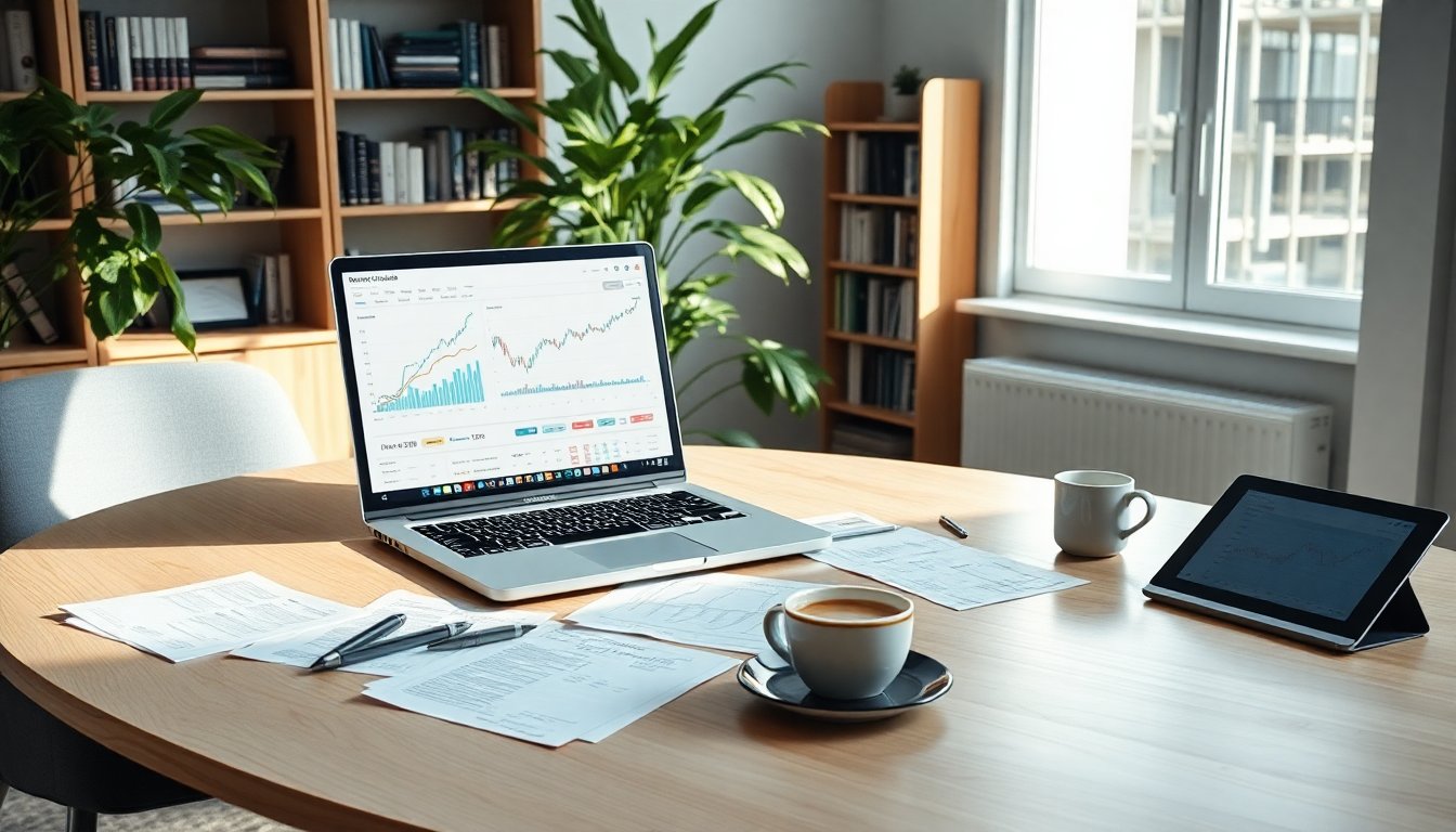 The Ultimate Guide to Effectively Valuing Digital Tokens