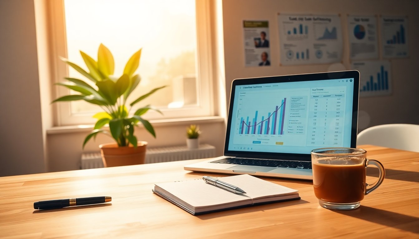 Top Student Loan Refinancing Lenders of 2025: A Comprehensive Guide