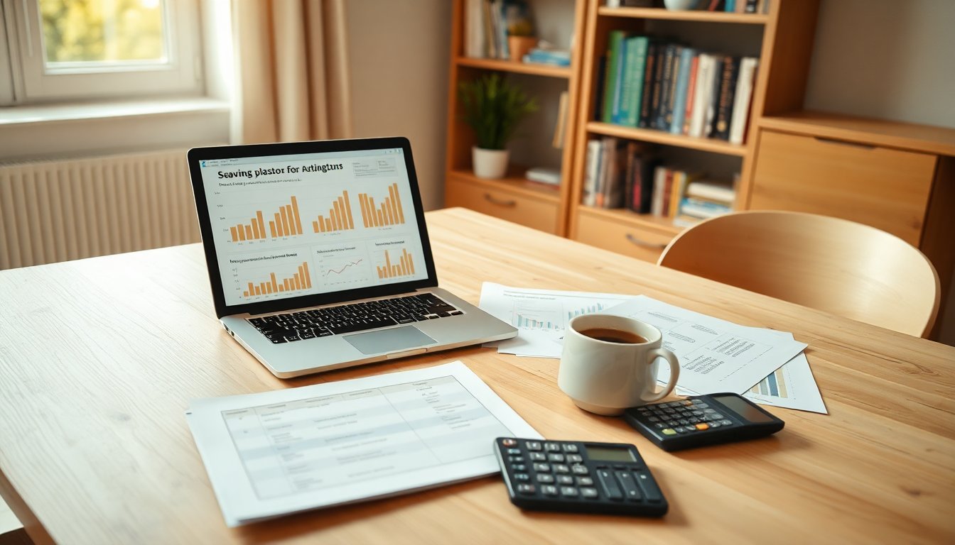 Ultimate Guide to 529 Plan Contribution Limits for 2025 and 2026