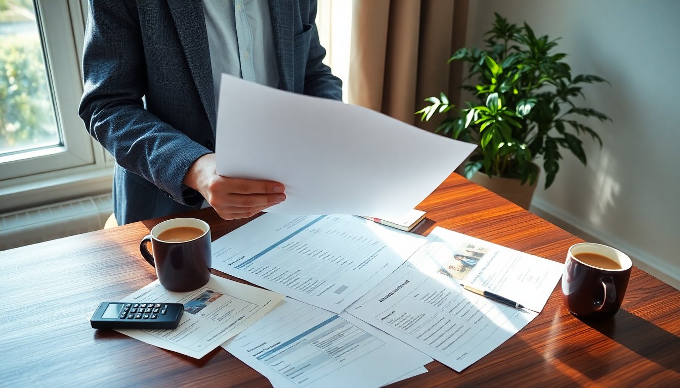 Ultimate Guide to Health Savings Account (HSA) Eligible Expenses