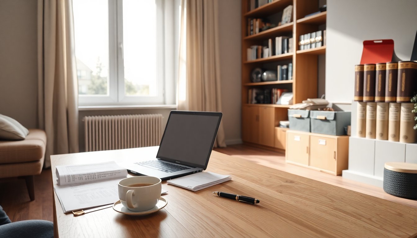 Ultimate Guide to Landlord Insurance Claims: Prevention Strategies and Tips