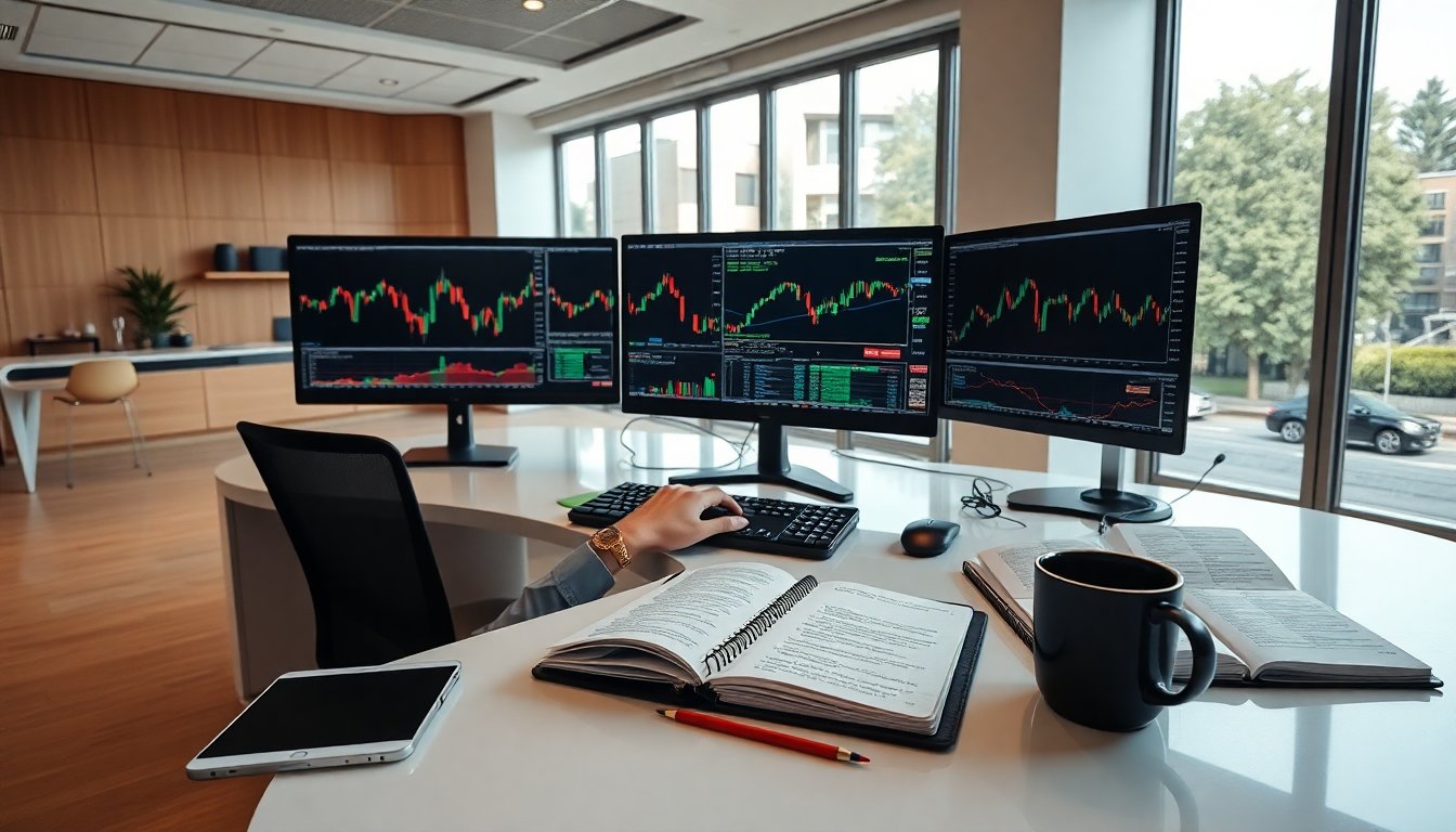 Ultimate Guide to MT4 Expert Advisor Licensing Systems