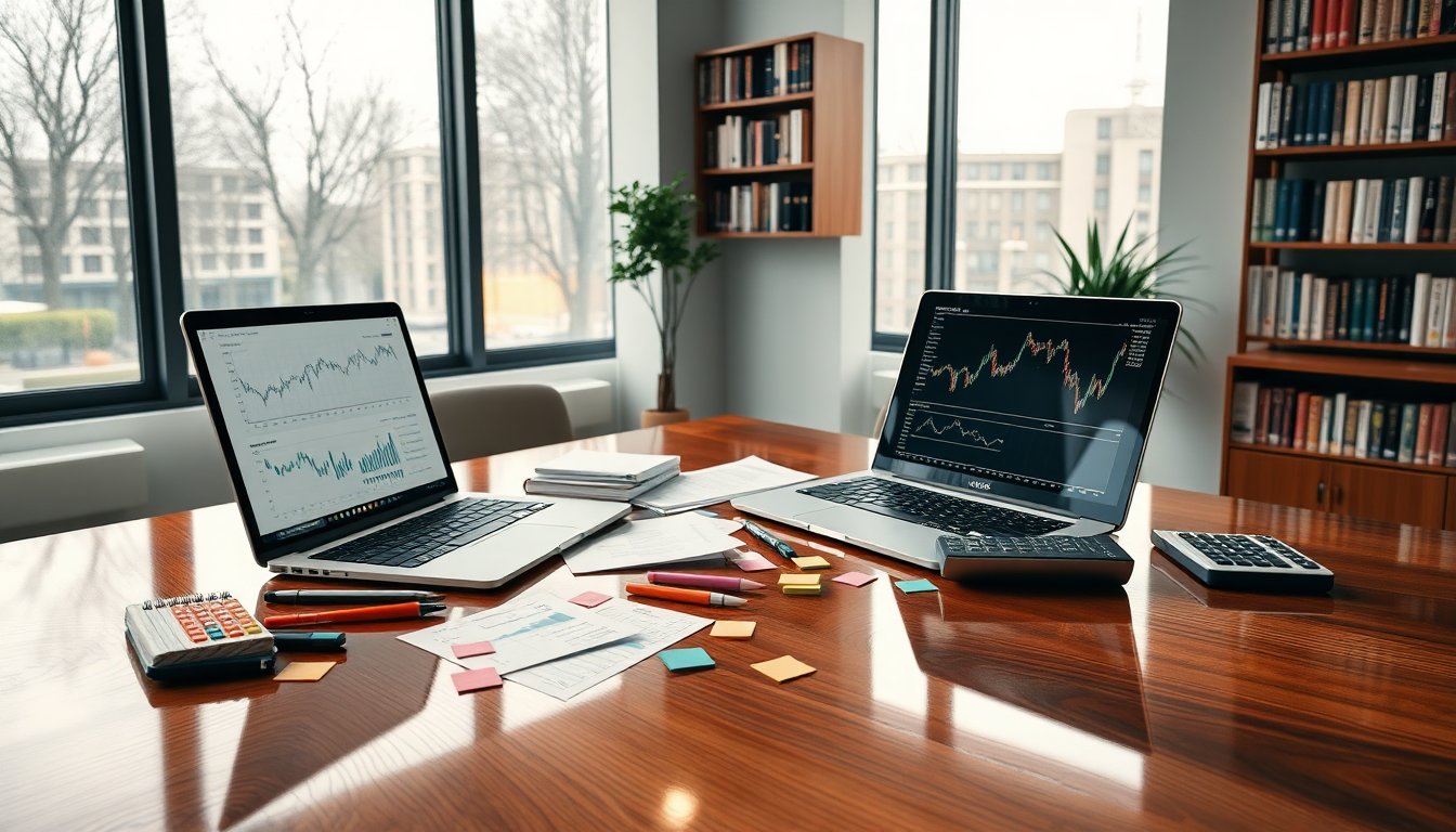 Uncovering the Risks of Factor Investing Strategies: What You Need to Know