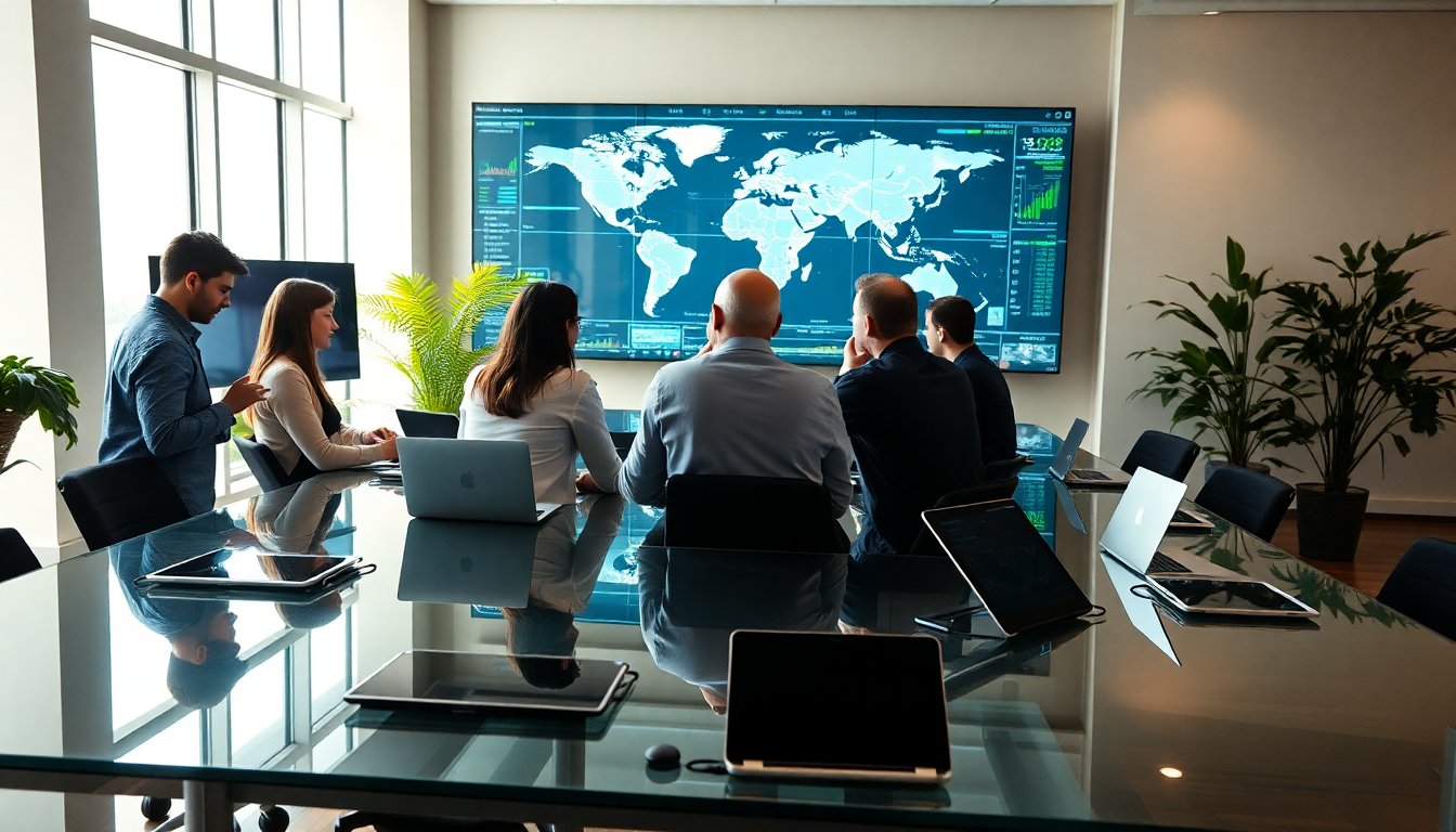 Understanding fintech innovation through the lens of past financial crises