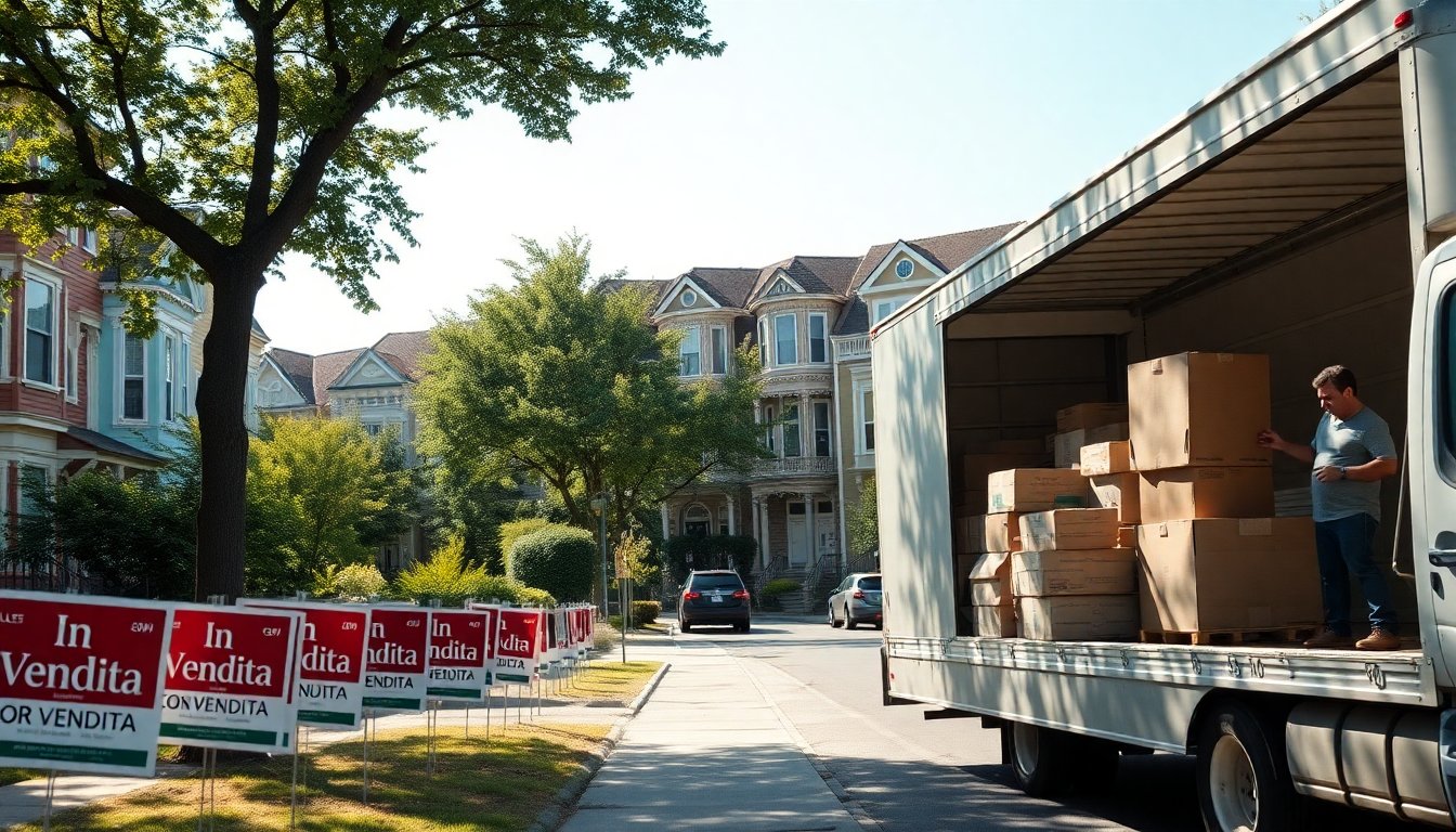 Understanding portable mortgages and their implications for American homeowners