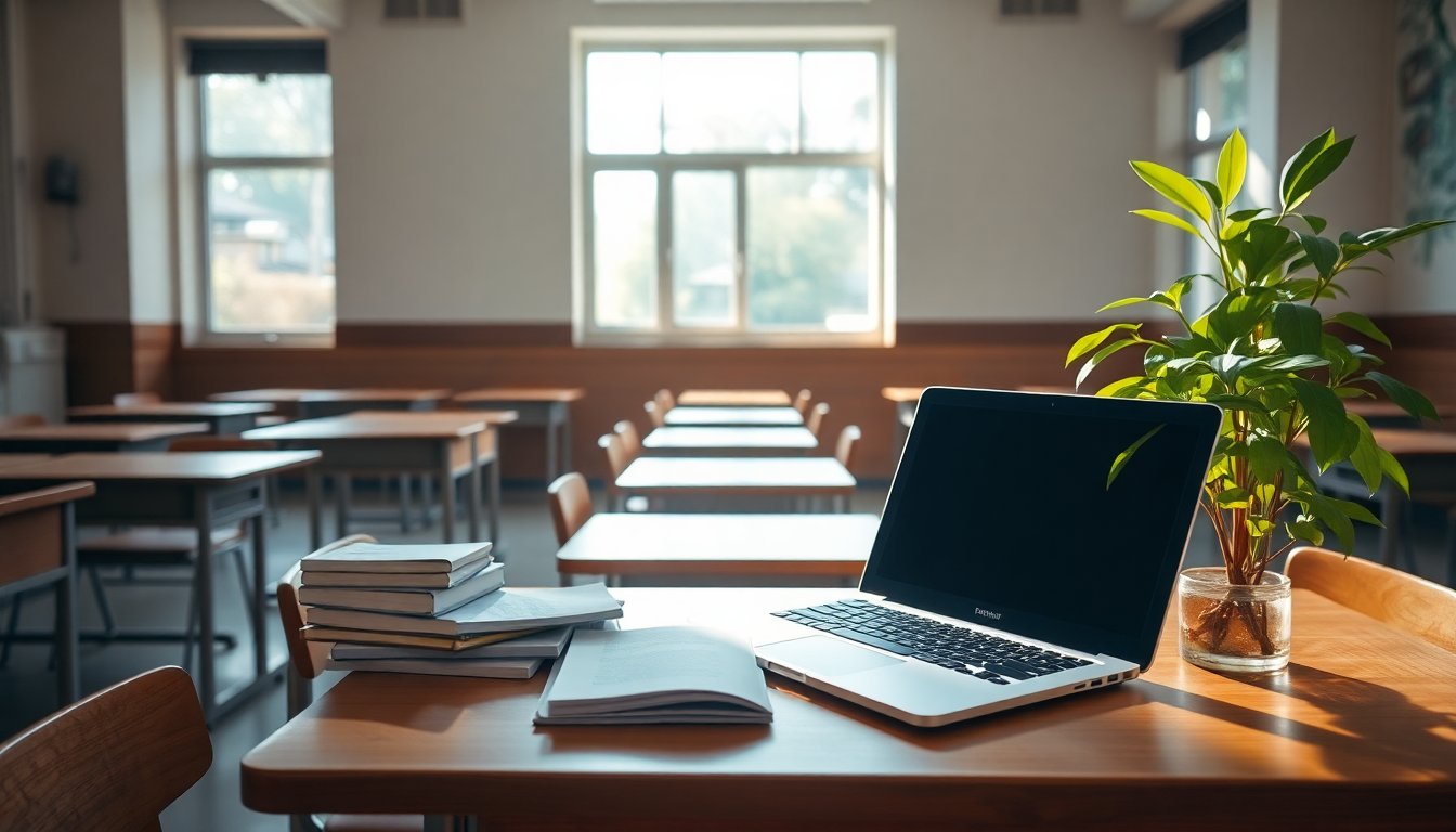 Understanding the Factors Contributing to College Student Dropout Rates