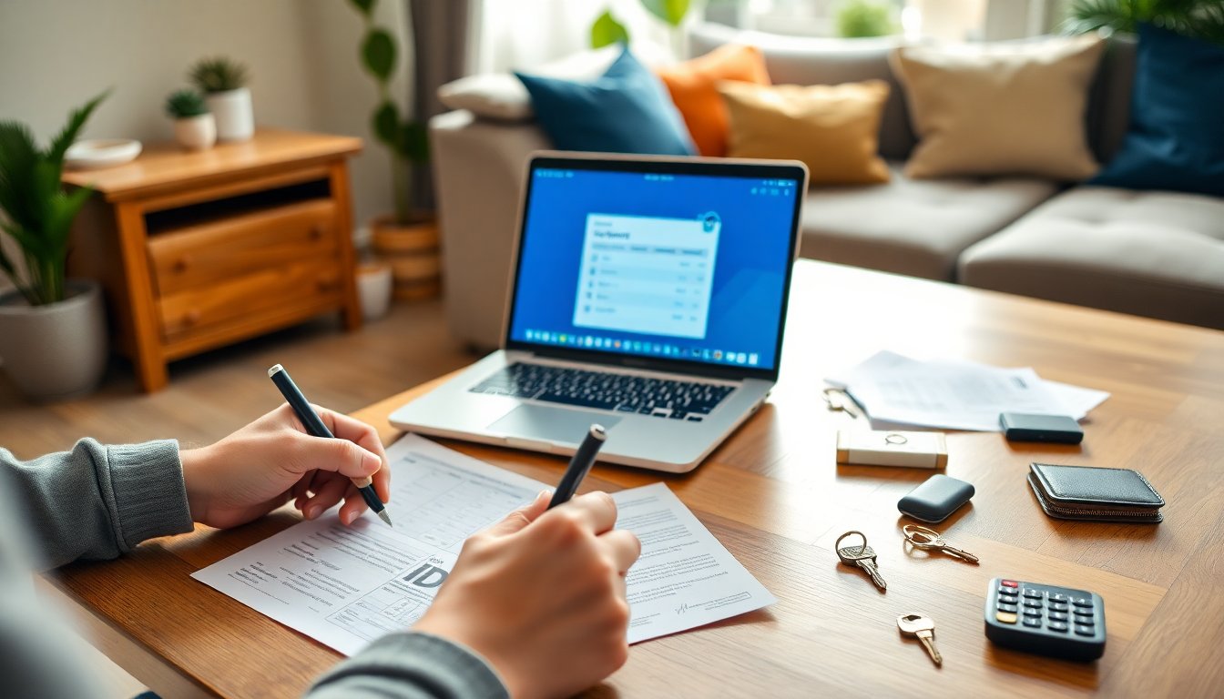 Understanding the Risks of Joint Bank Accounts Between Parents and Children
