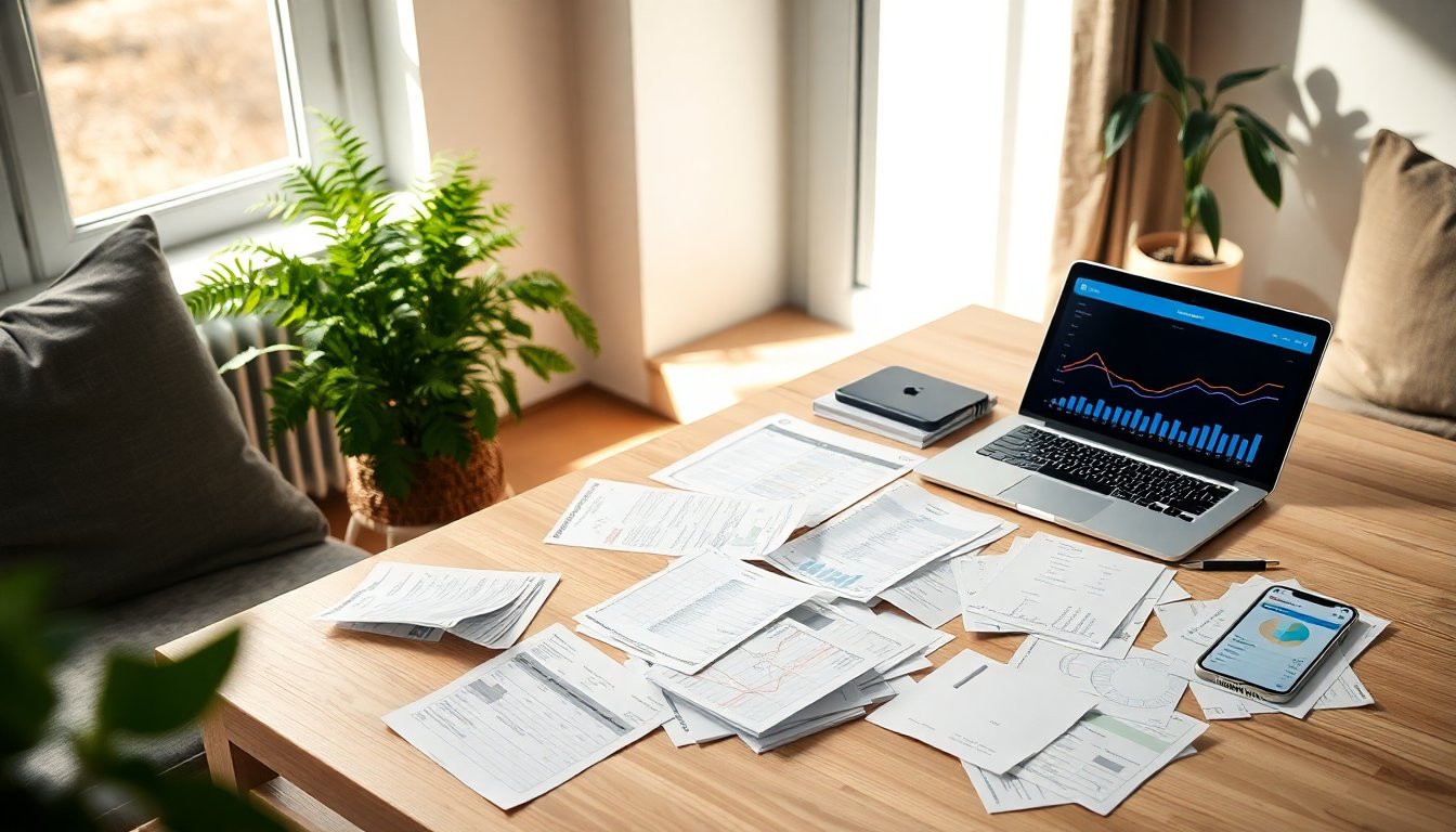 Understanding the Surge in Early 401(k) Withdrawals Among Gen Z