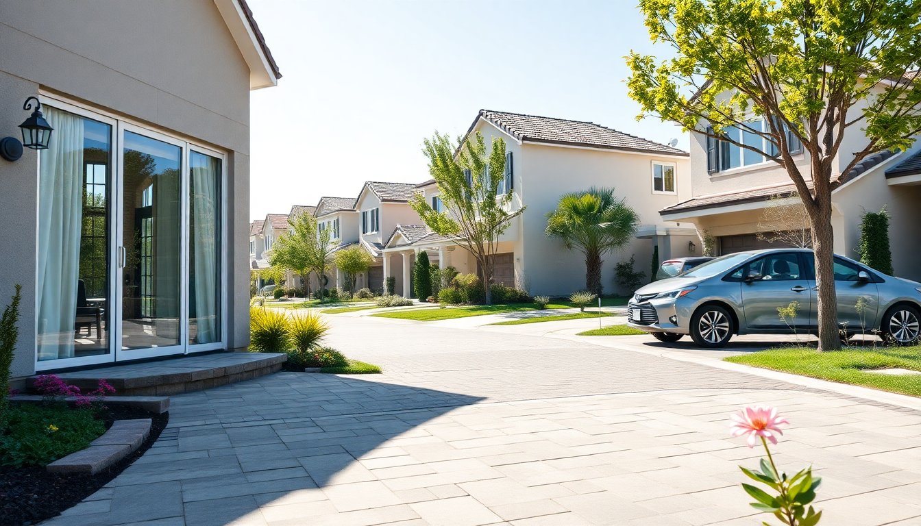 Understanding today’s housing market trends and predictions