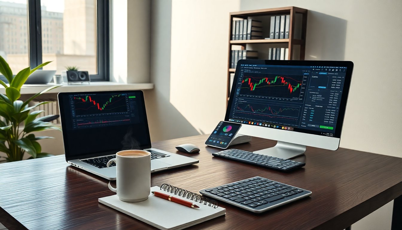 Unlock 50% Off This Black Friday to Boost Your Trading Potential at 4xPip!